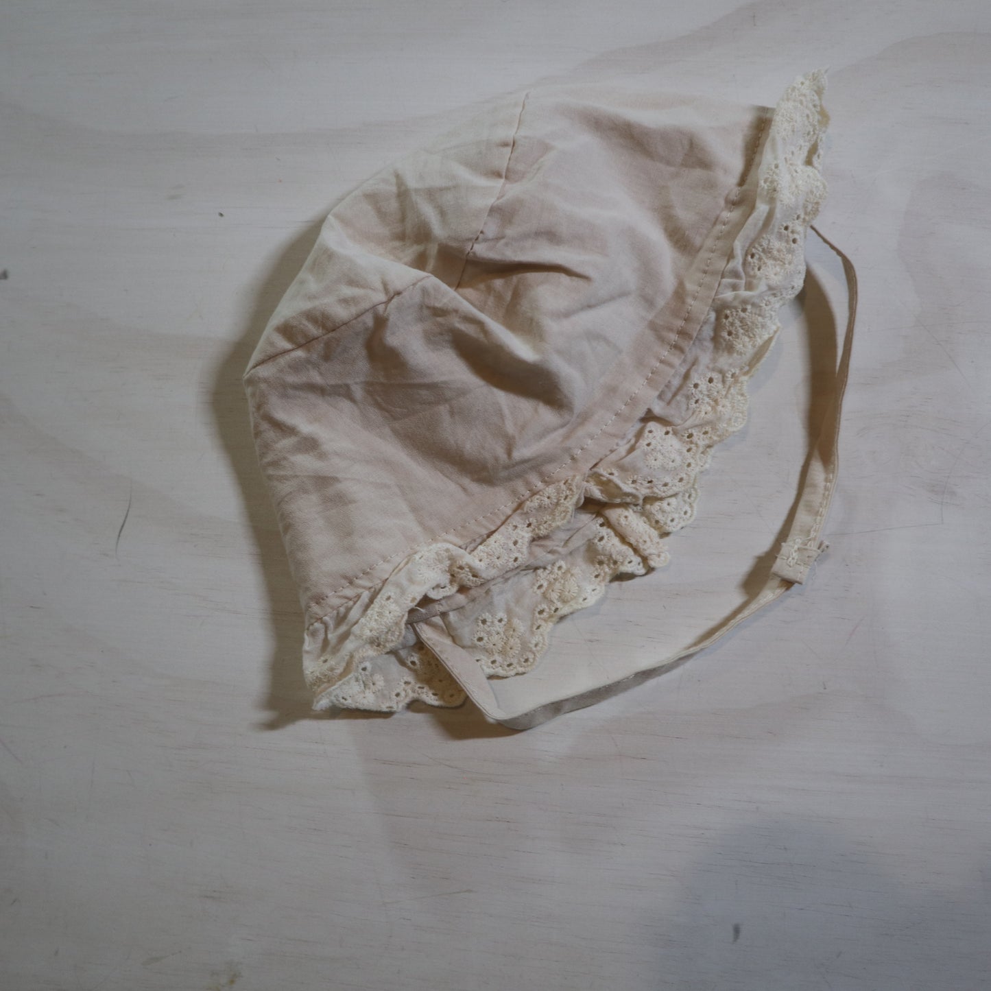 Unknown Brand - Hat (6-12M)