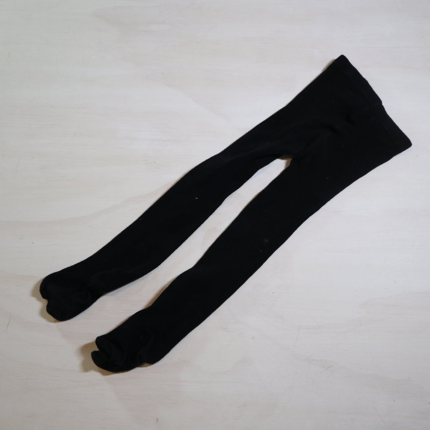 Zara - Leggings (4-5Y)