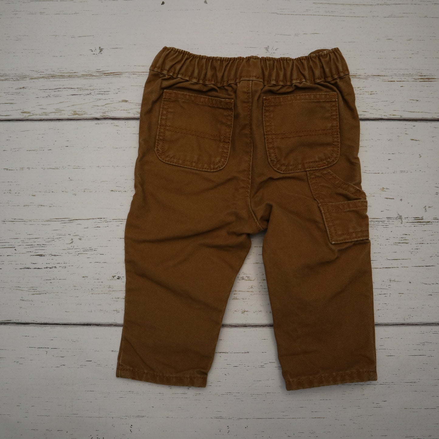 Old Navy - Pants (0-3M)