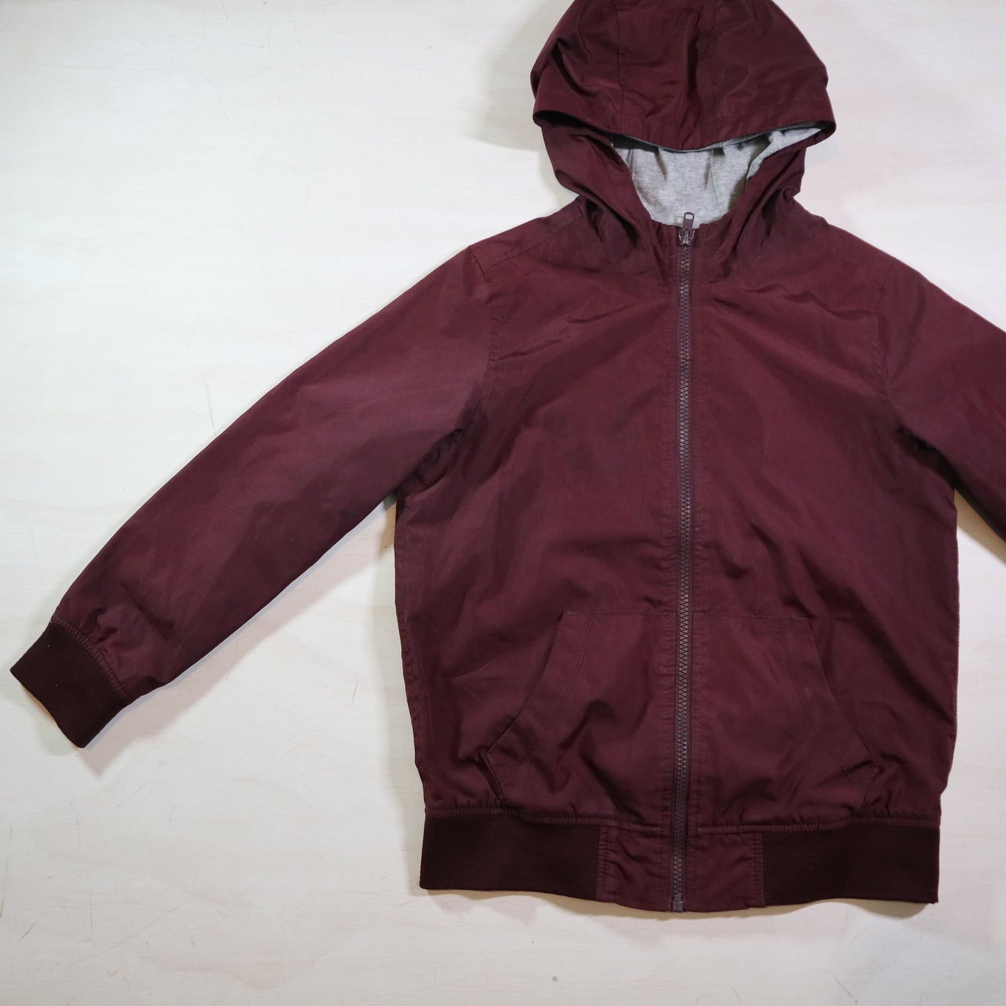 Old Navy - Jacket (8)