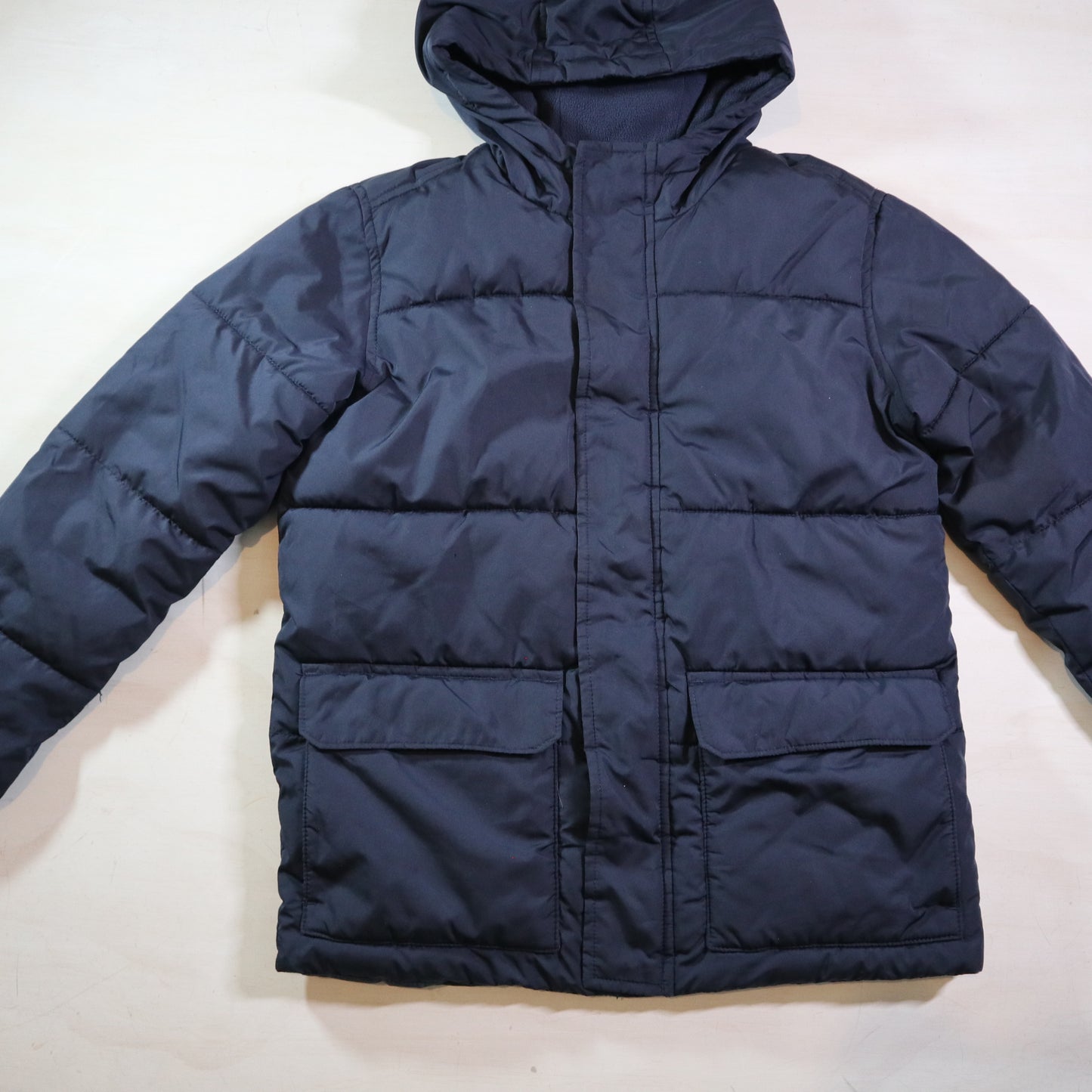 Old Navy - Jacket (10/12)