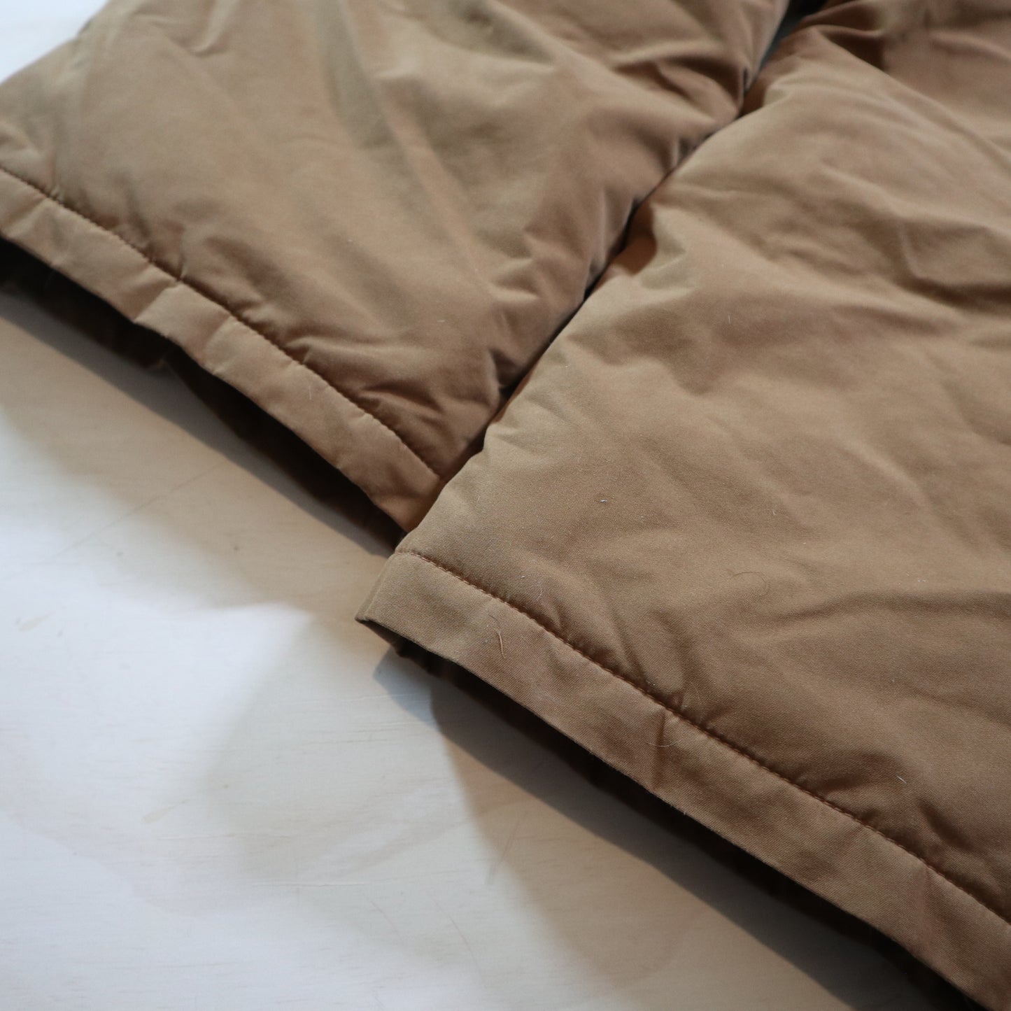 Old Navy - Snow Pants (10-12Y)