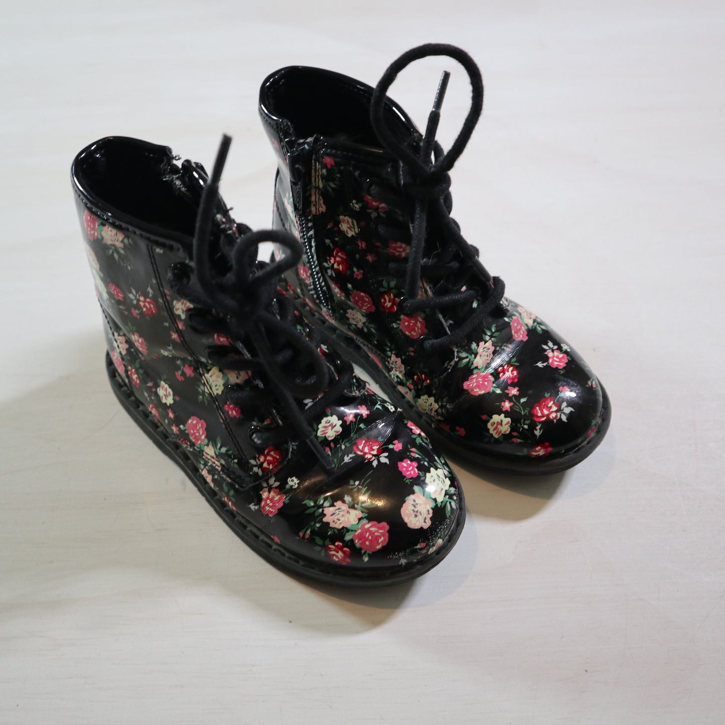 Chidlrens Place - Boots (9C)