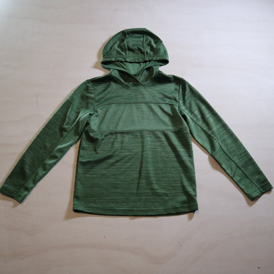 Diadora - Long Sleeve (7/8)