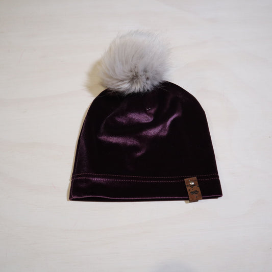 Mini Street - Toque (12-24M)