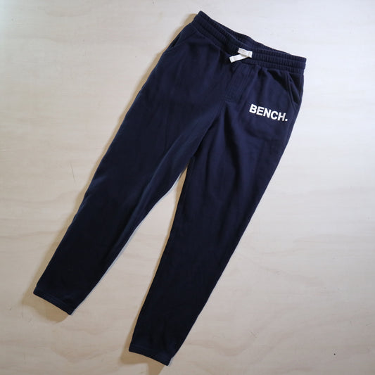 Bench - Pants (14/16)