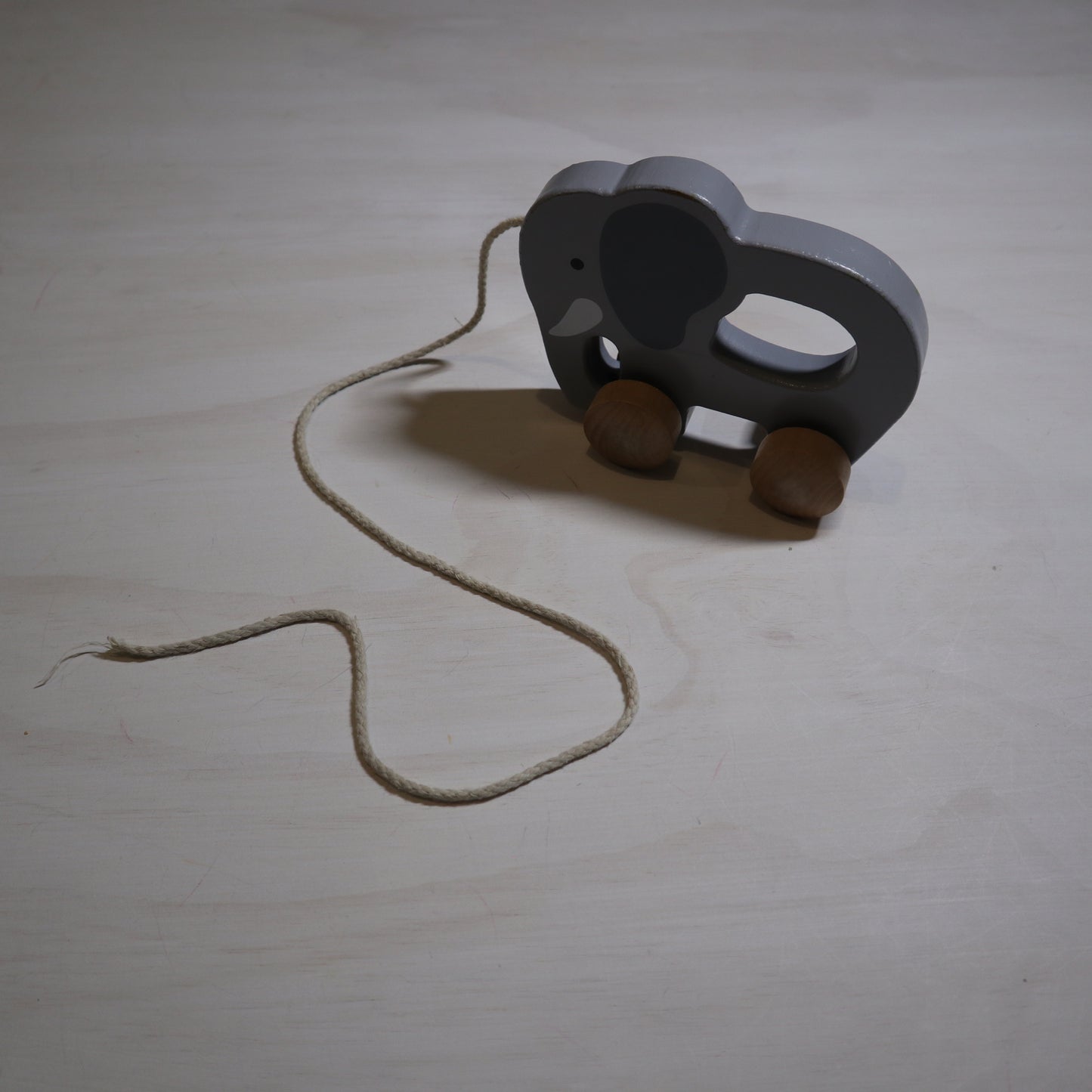 Hape - Elephant