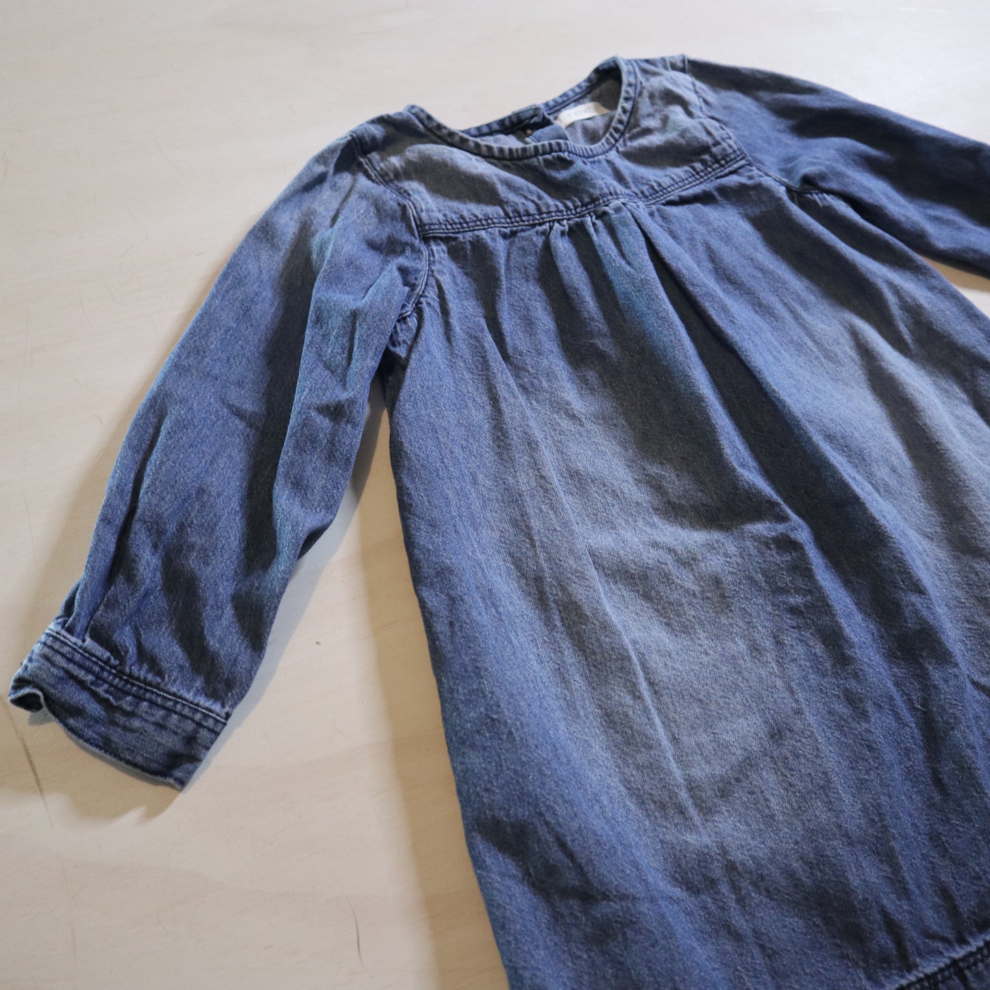 Next - Dress (3T)