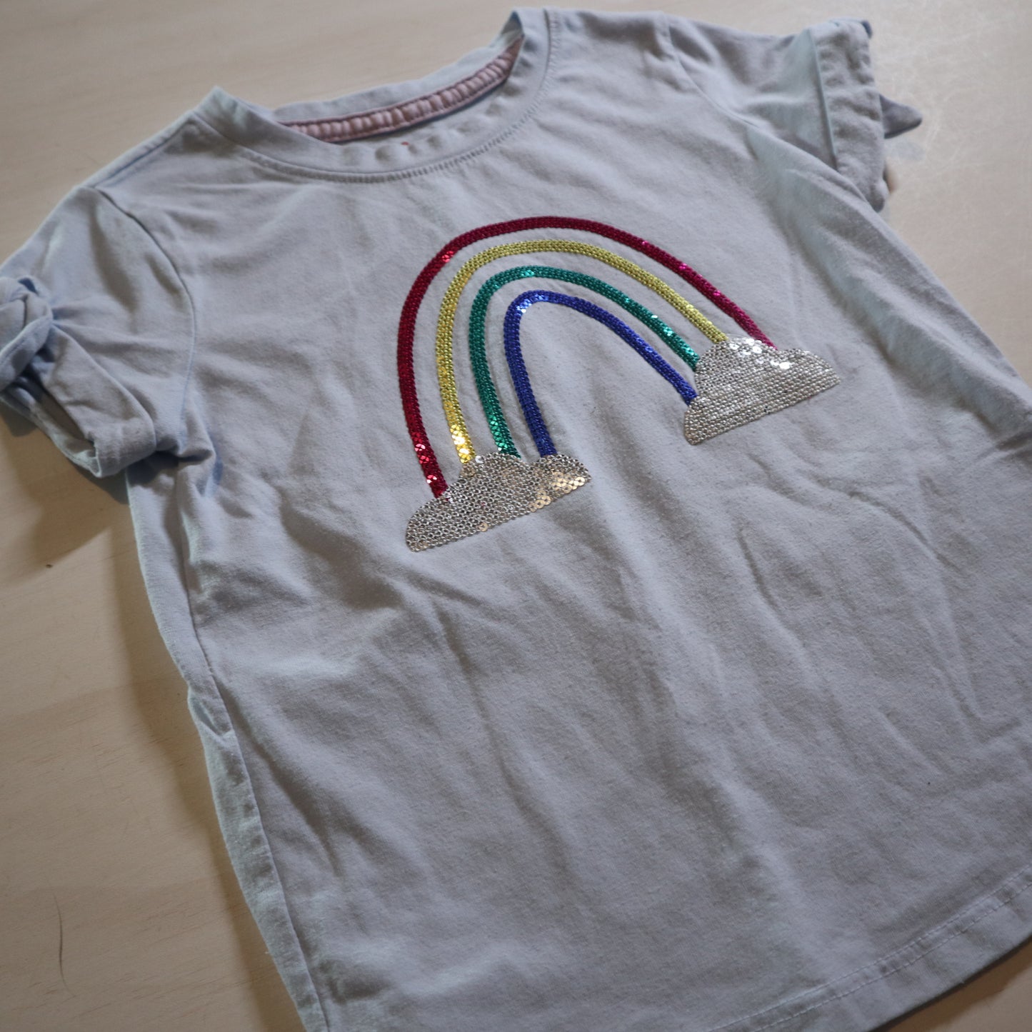 Cat & Jack - T-Shirt (4T)
