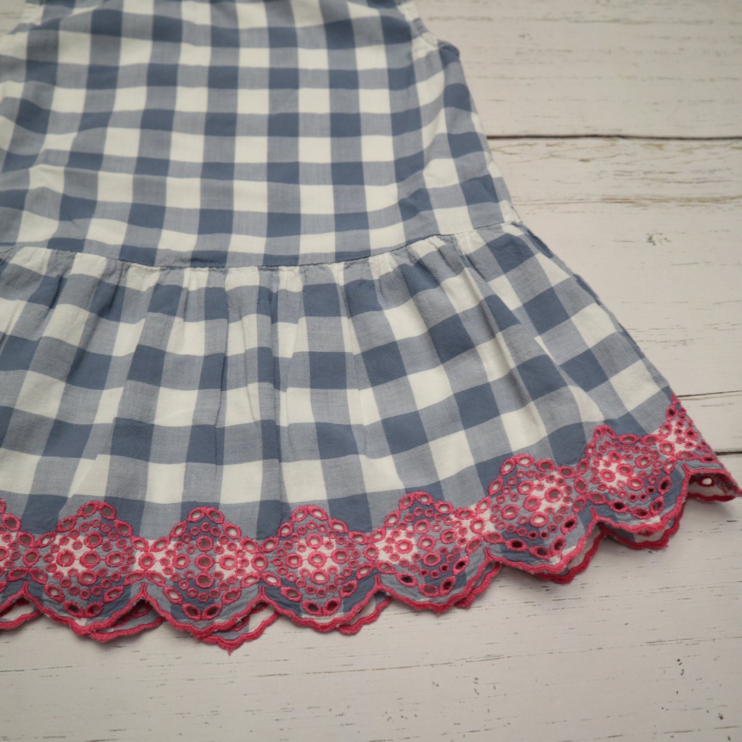 Gap - Dress (2T)