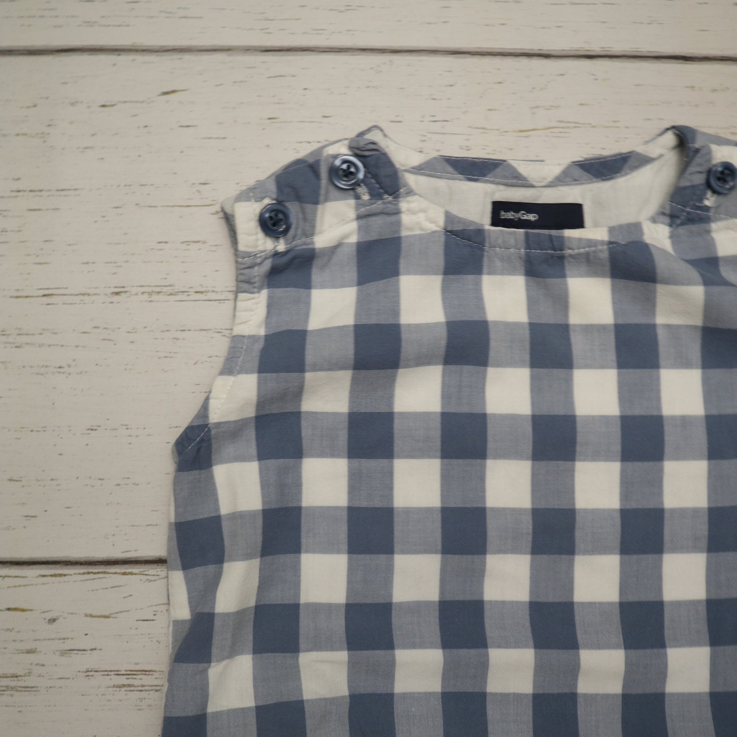 Gap - Dress (2T)