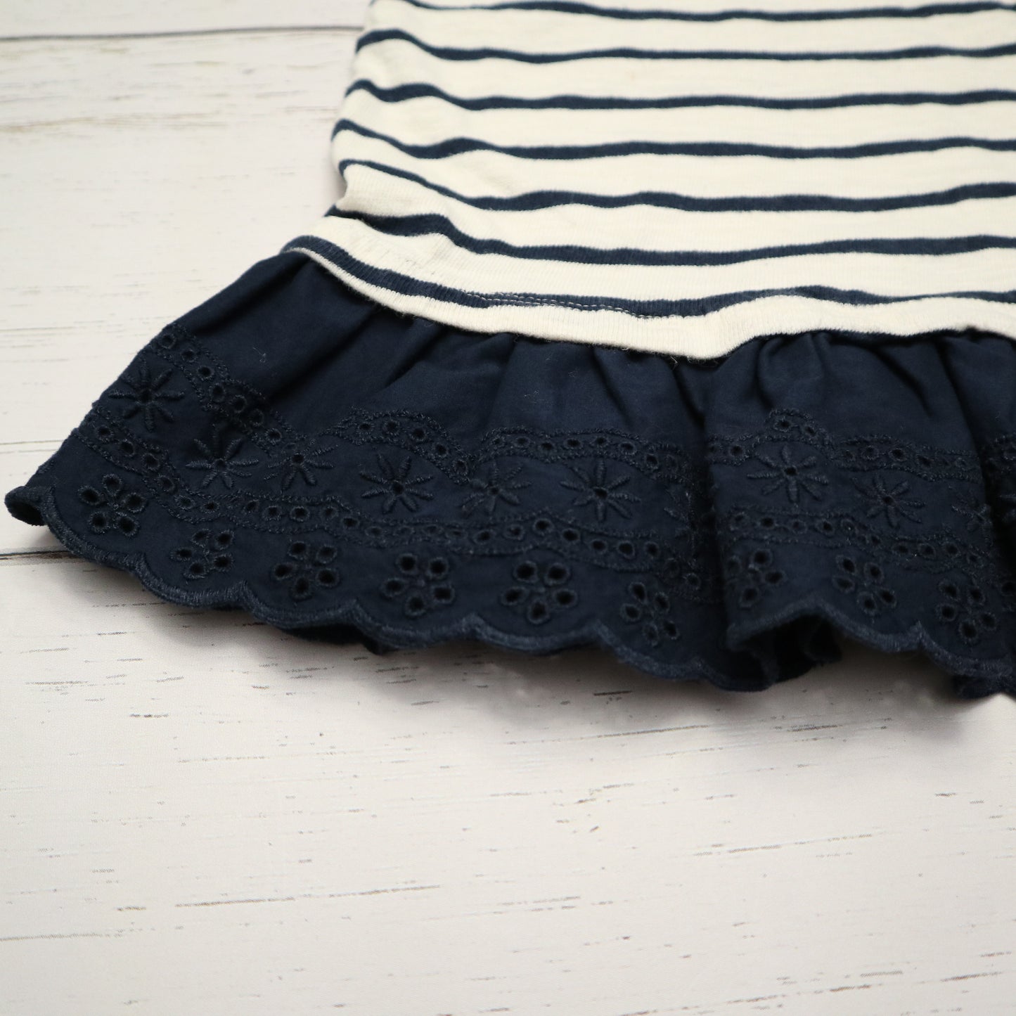 Gap - Dress (2T)