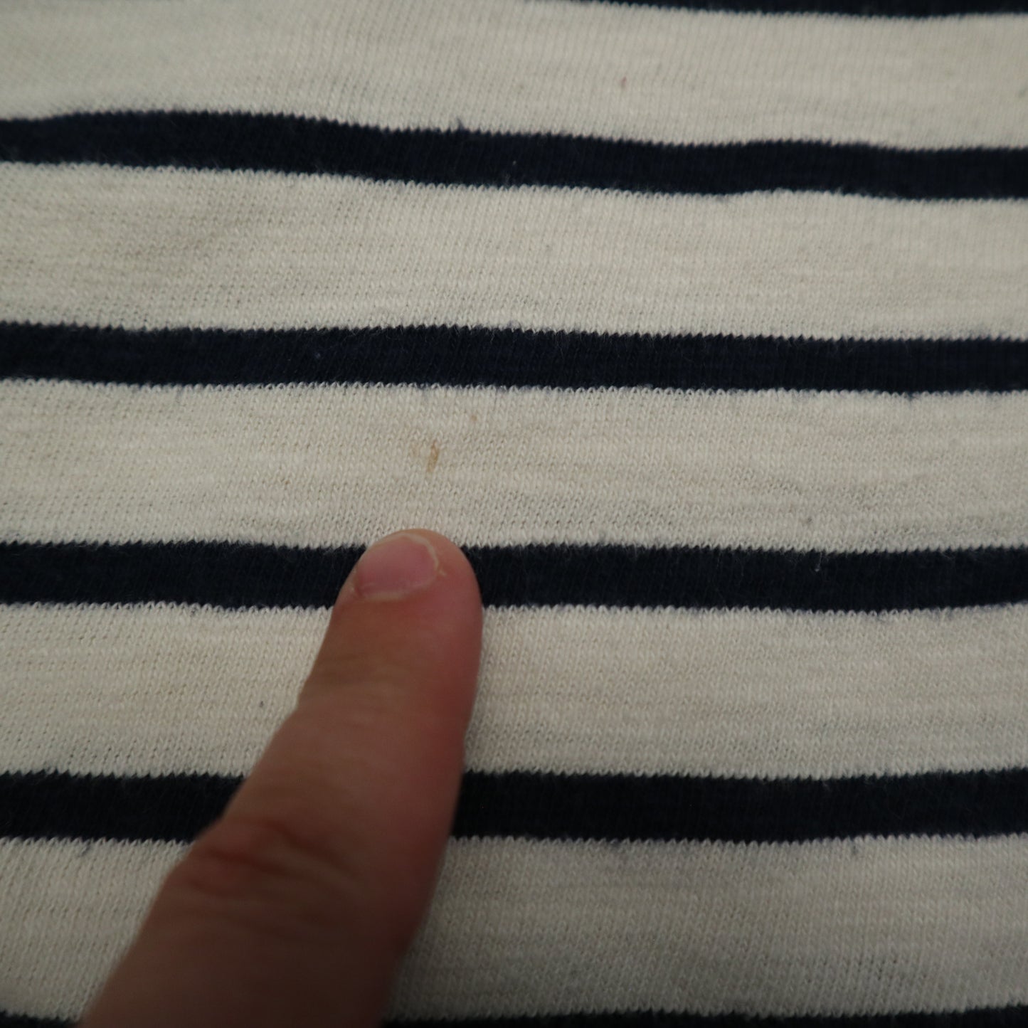 Gap - Dress (2T)