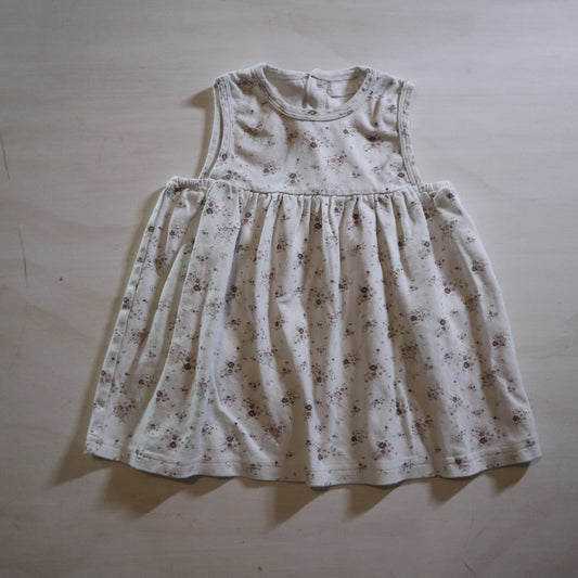 Jamie Kay - Dress (3Y)