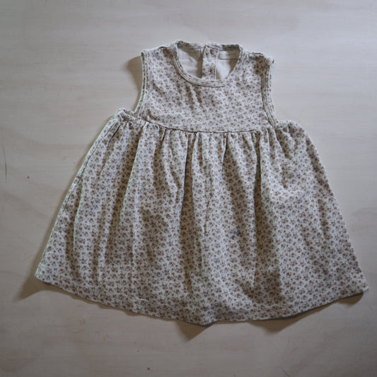 Jamie Kay - Dress (3Y)