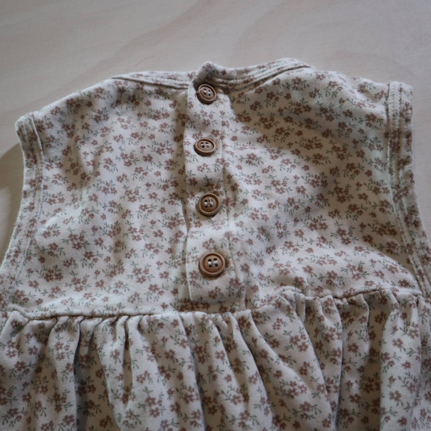 Jamie Kay - Dress (3Y)