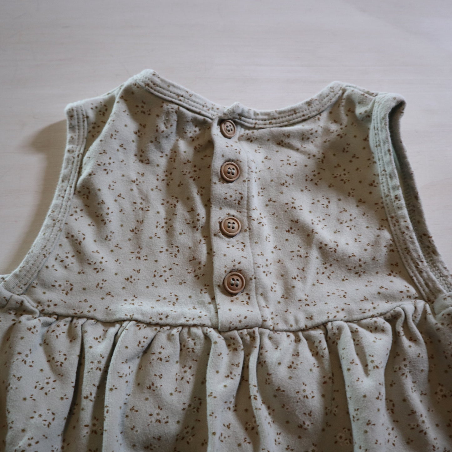 Jamie Kay - Dress (3Y)