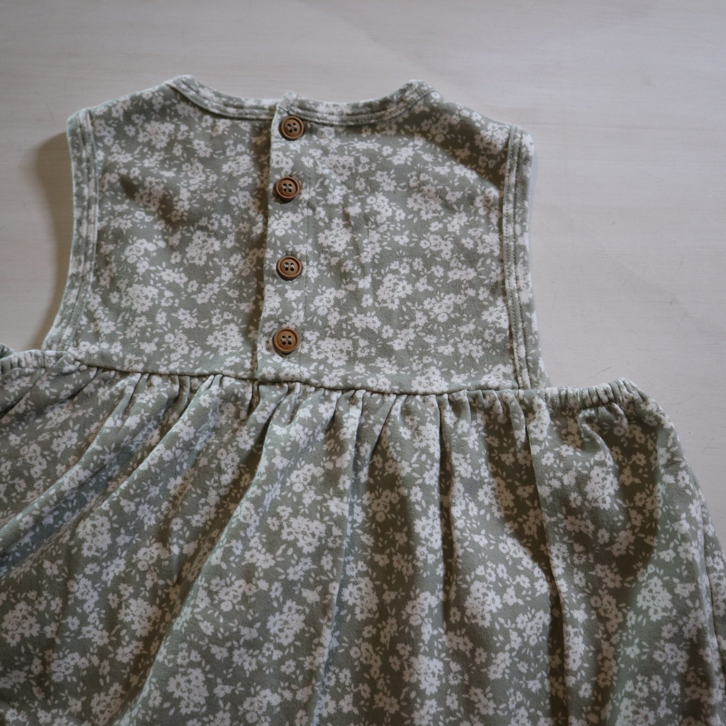 Jamie Kay - Dress (4Y)