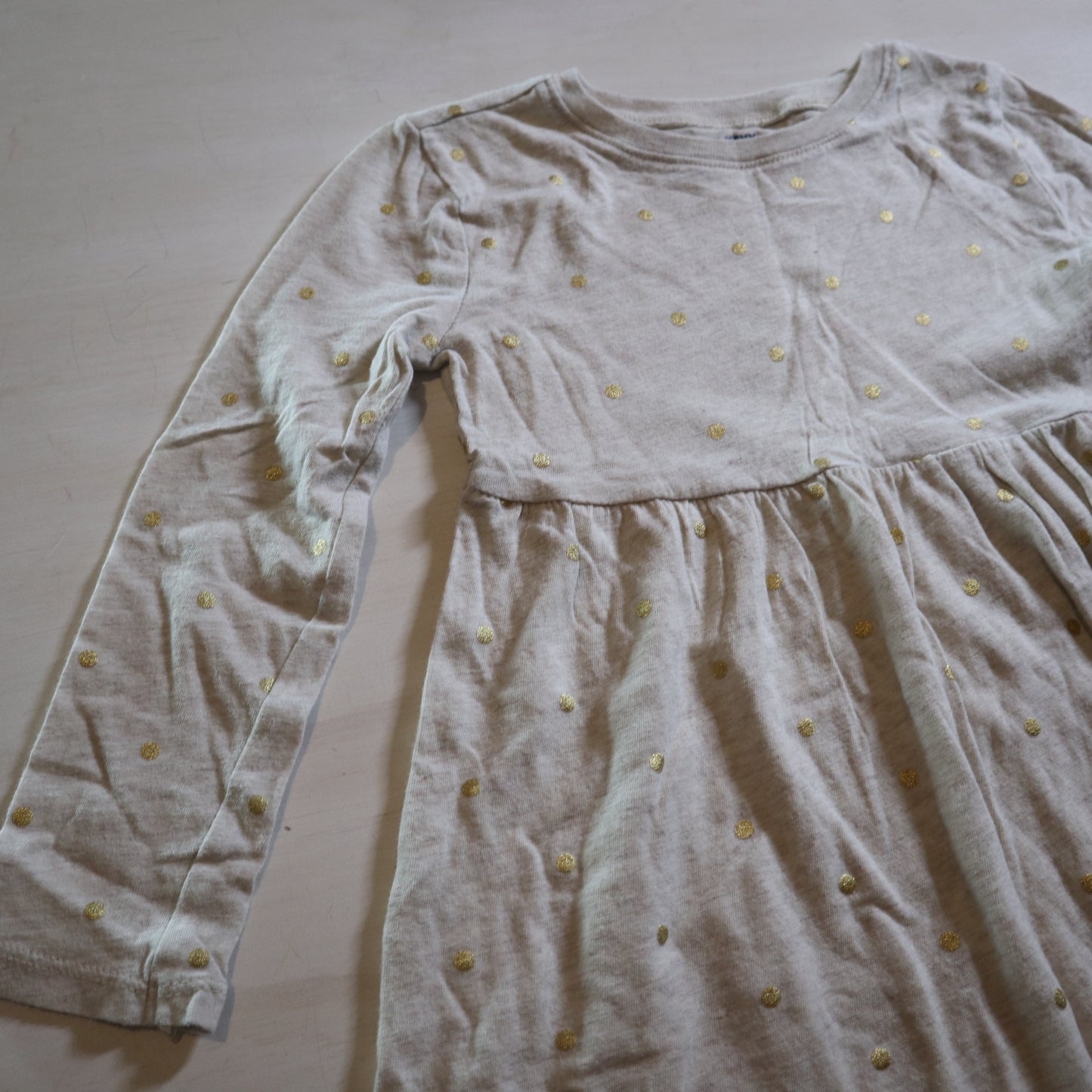 Old Navy - Dress (4T)