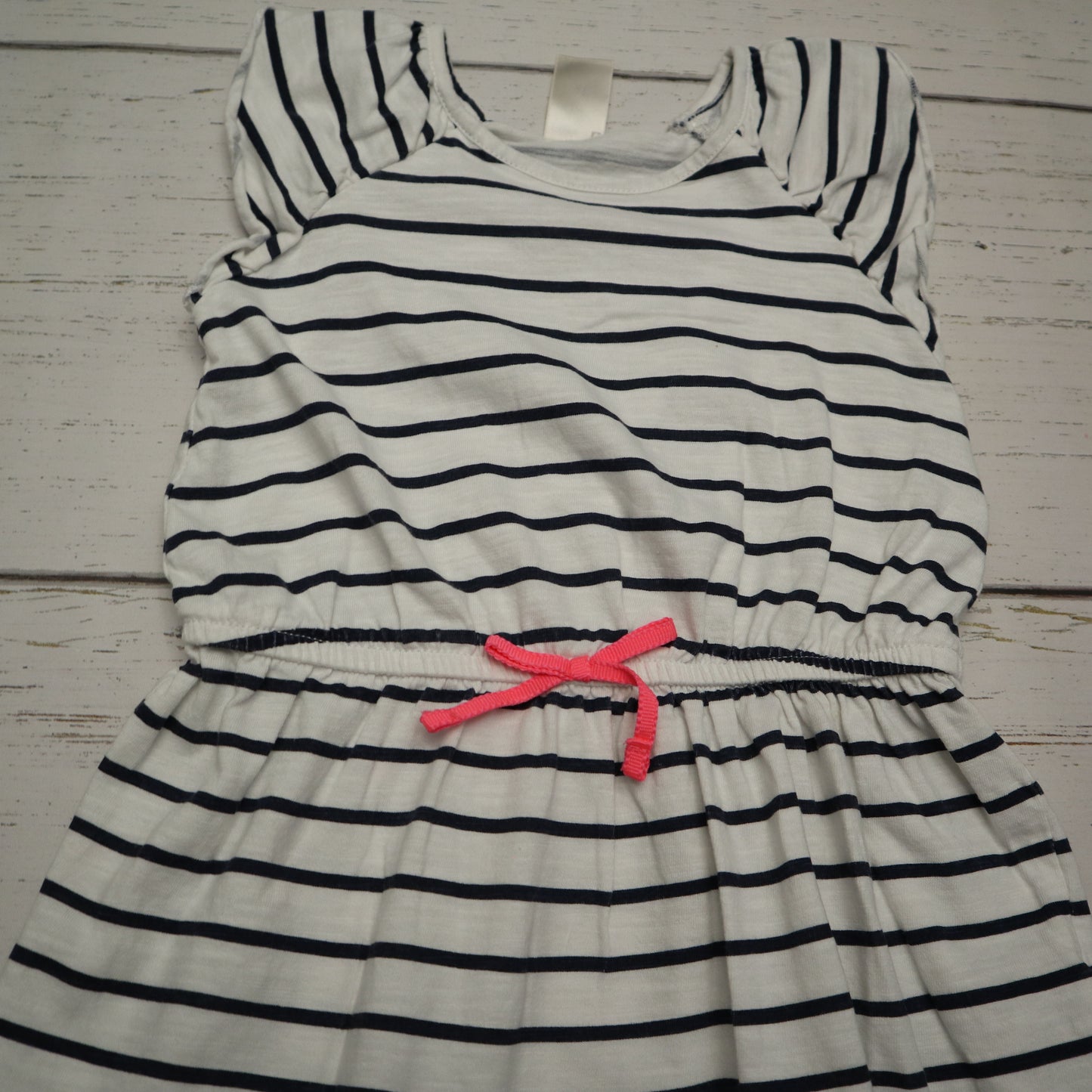 OshKosh - T-Shirt (2T)