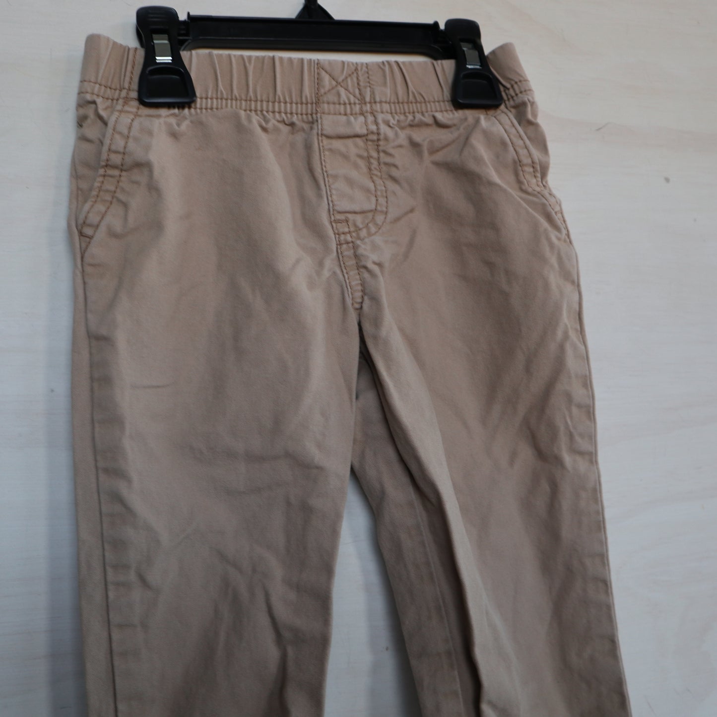 Carters - Pants (24M)