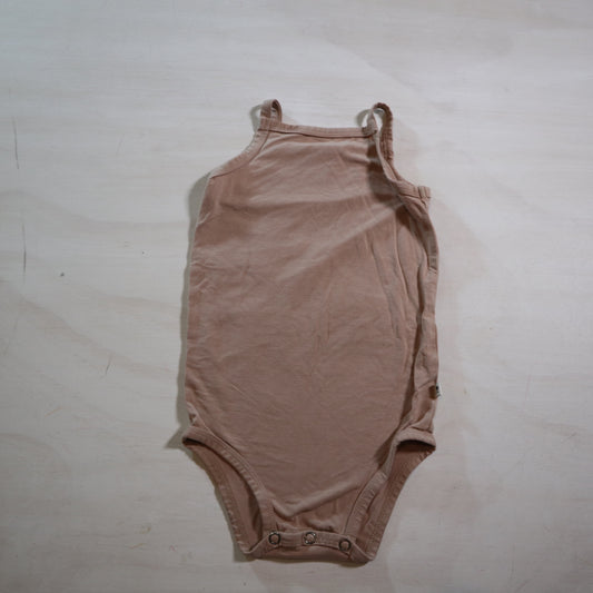 Jax & Lennon - Onesie (12-18M)