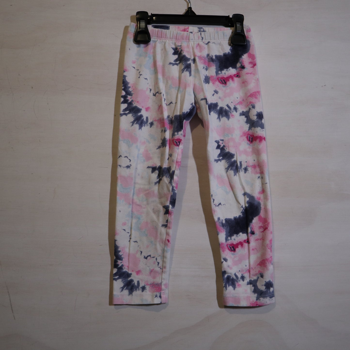 Old Navy - Leggings (4T)