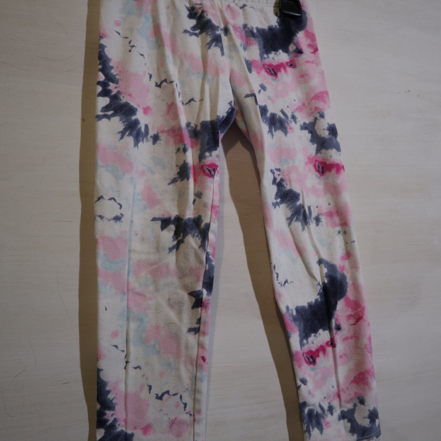 Old Navy - Leggings (4T)