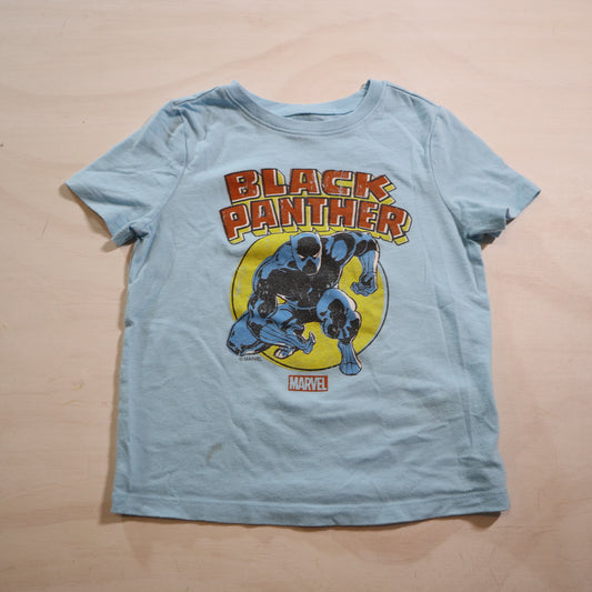 Old Navy - T-Shirt (4T)