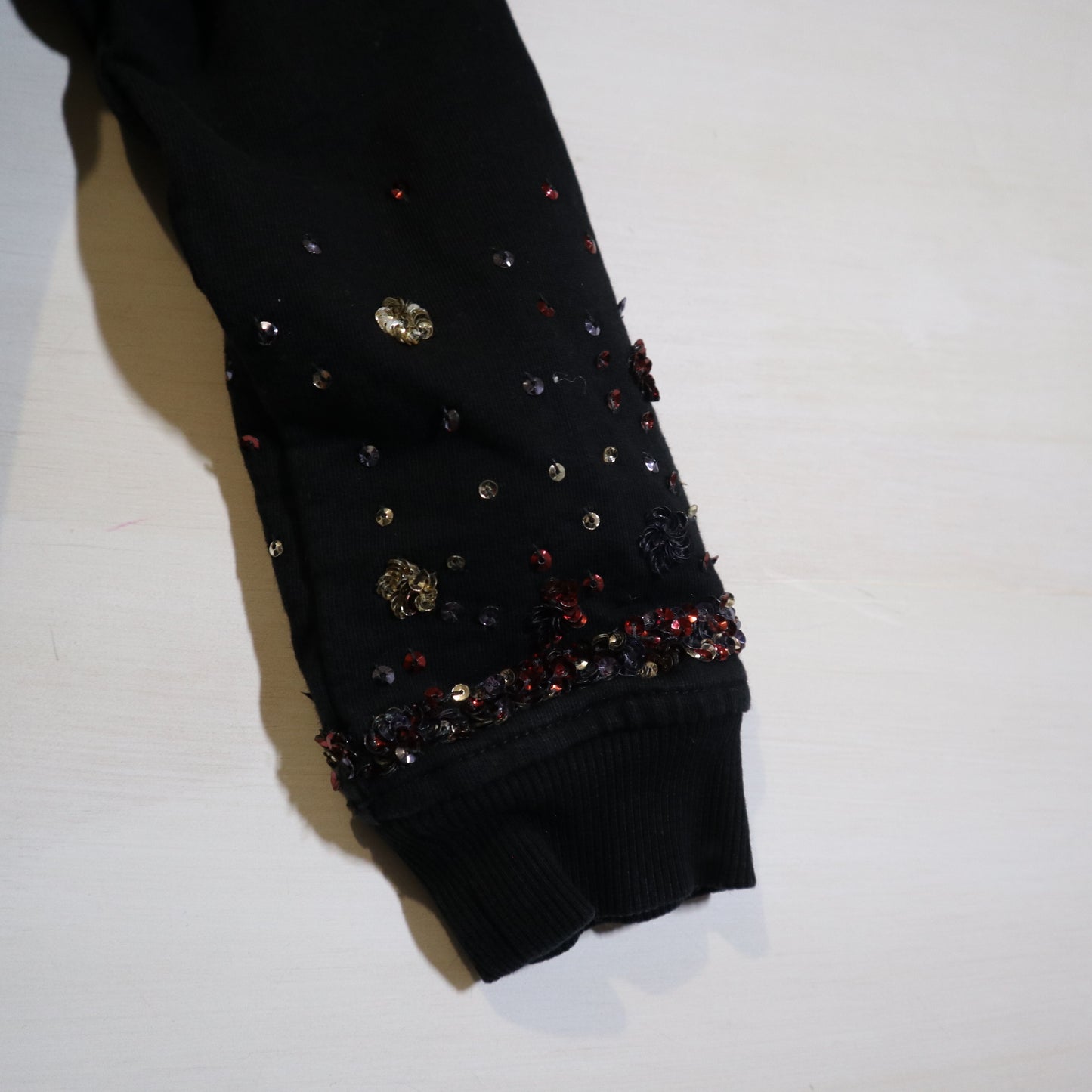 Unknown Brand - Sweater (5T)
