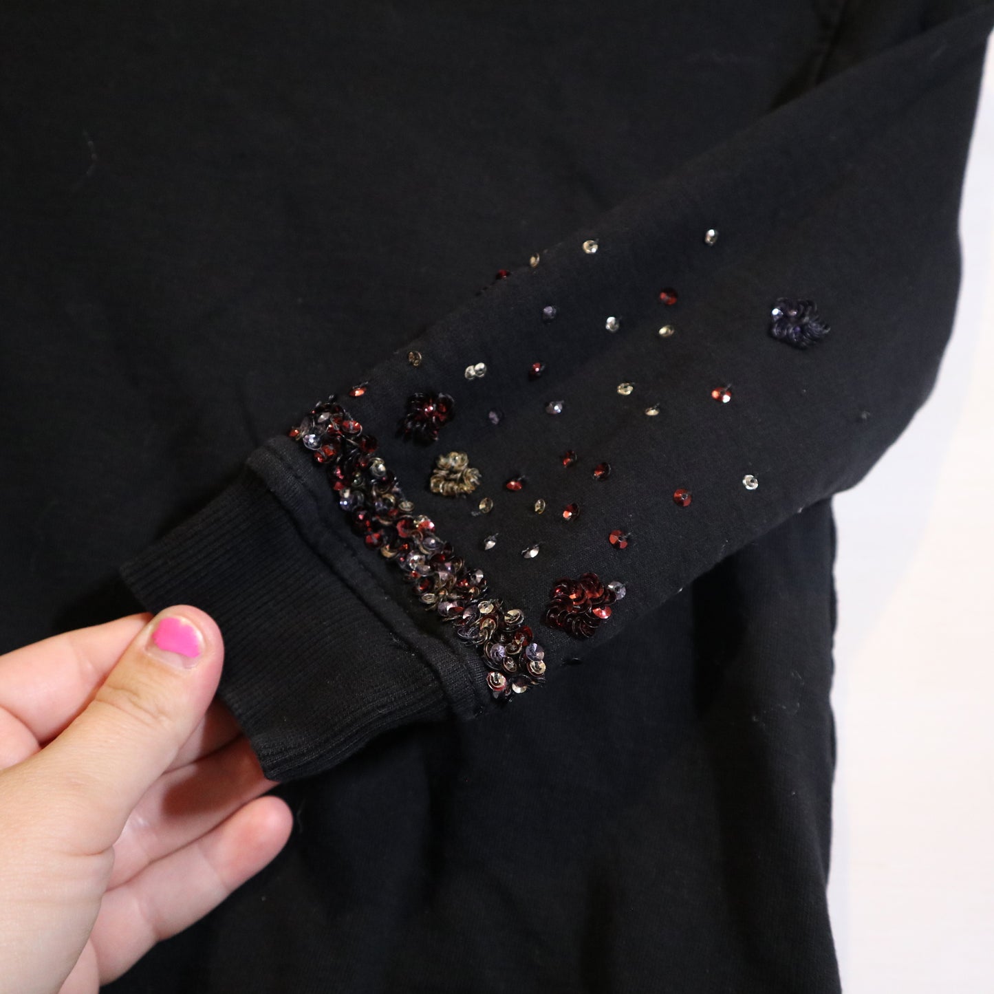 Unknown Brand - Sweater (5T)