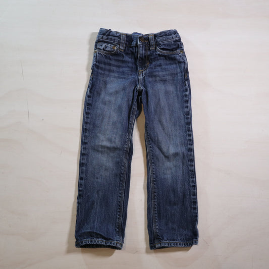 Old Navy - Jeans (3T)