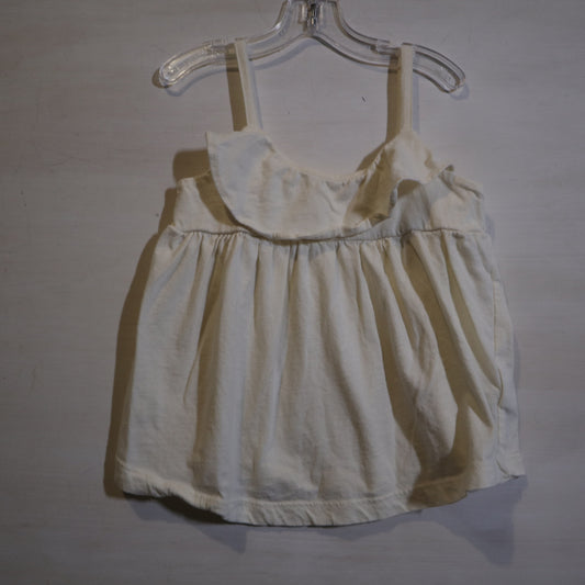 Gap - Tank Top (4T)