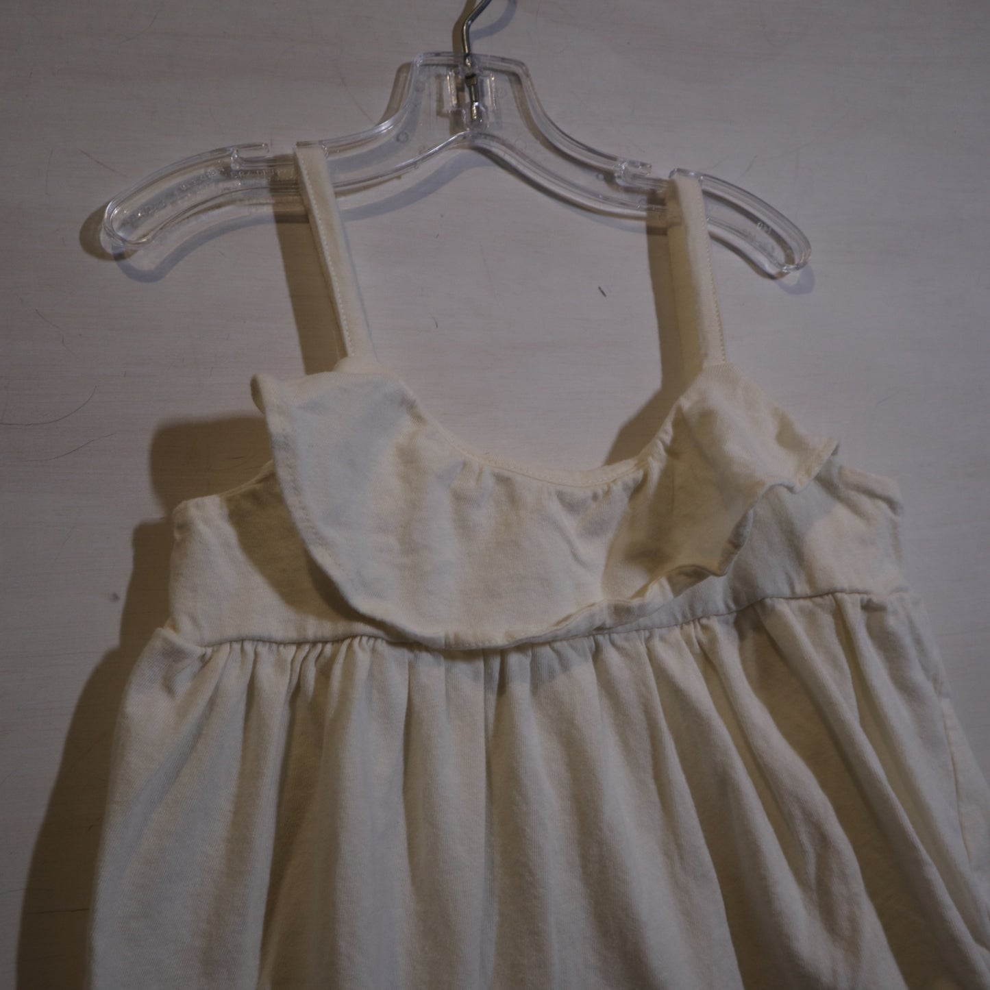 Gap - Tank Top (4T)