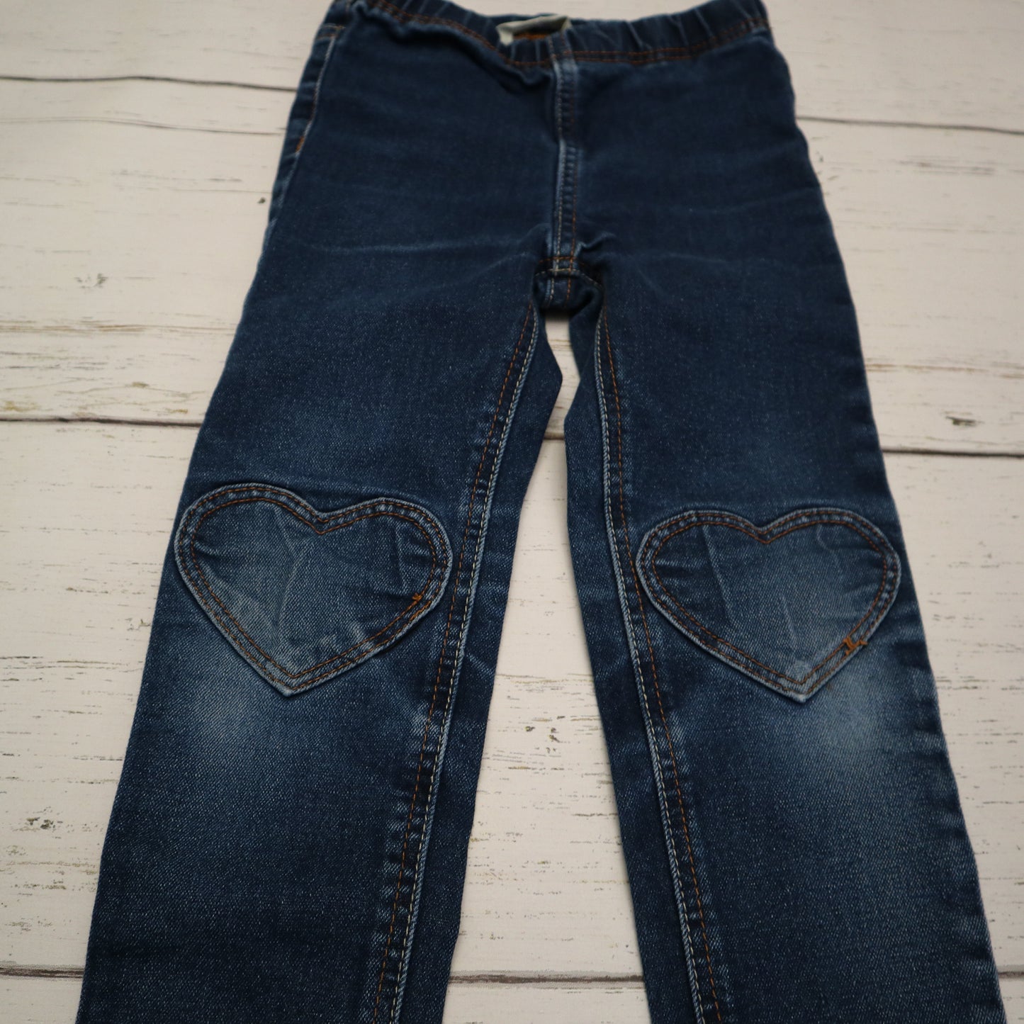 Unknown Brand - Pants (4-5Y)
