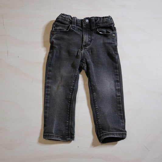 Old Navy - Jeans (18-24M)