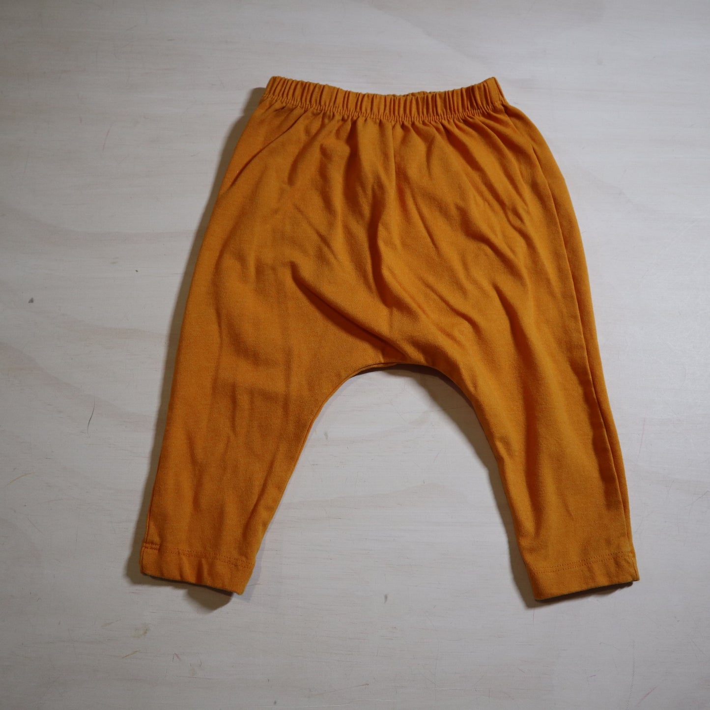 Old Navy - Pants (12-18M)