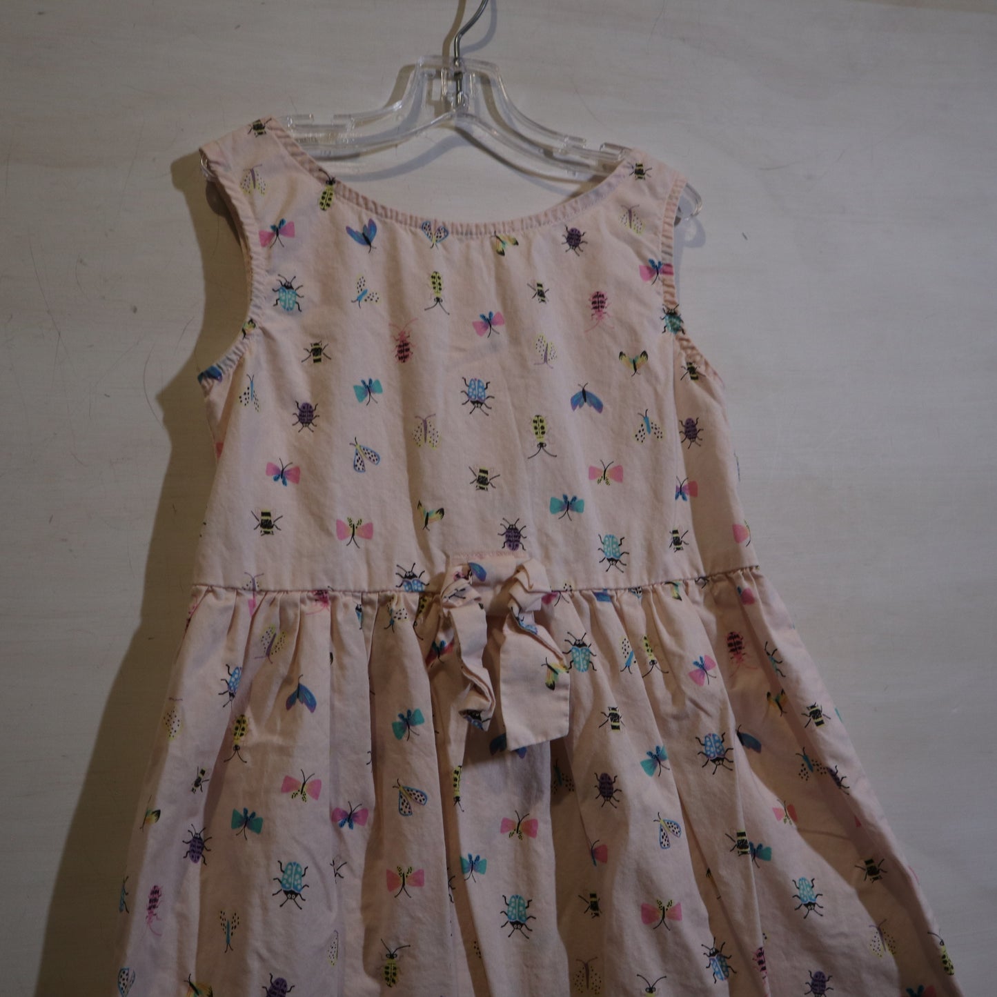 H&M - Dress (3-4Y)