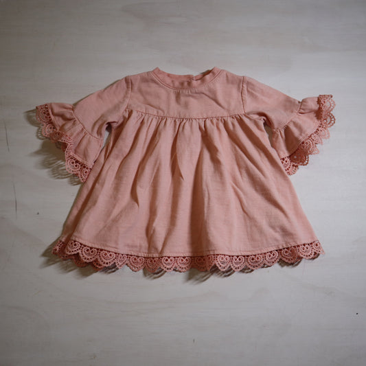 Savannah - Top (24M)