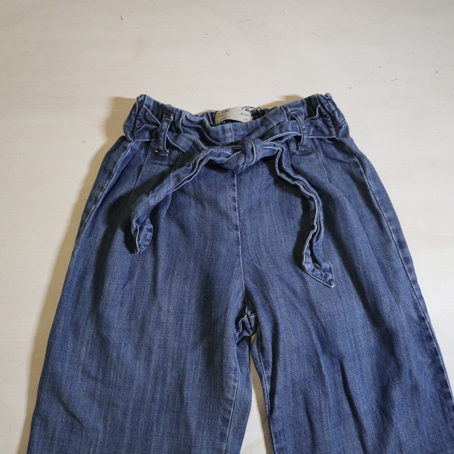 Zara - Pants (8)