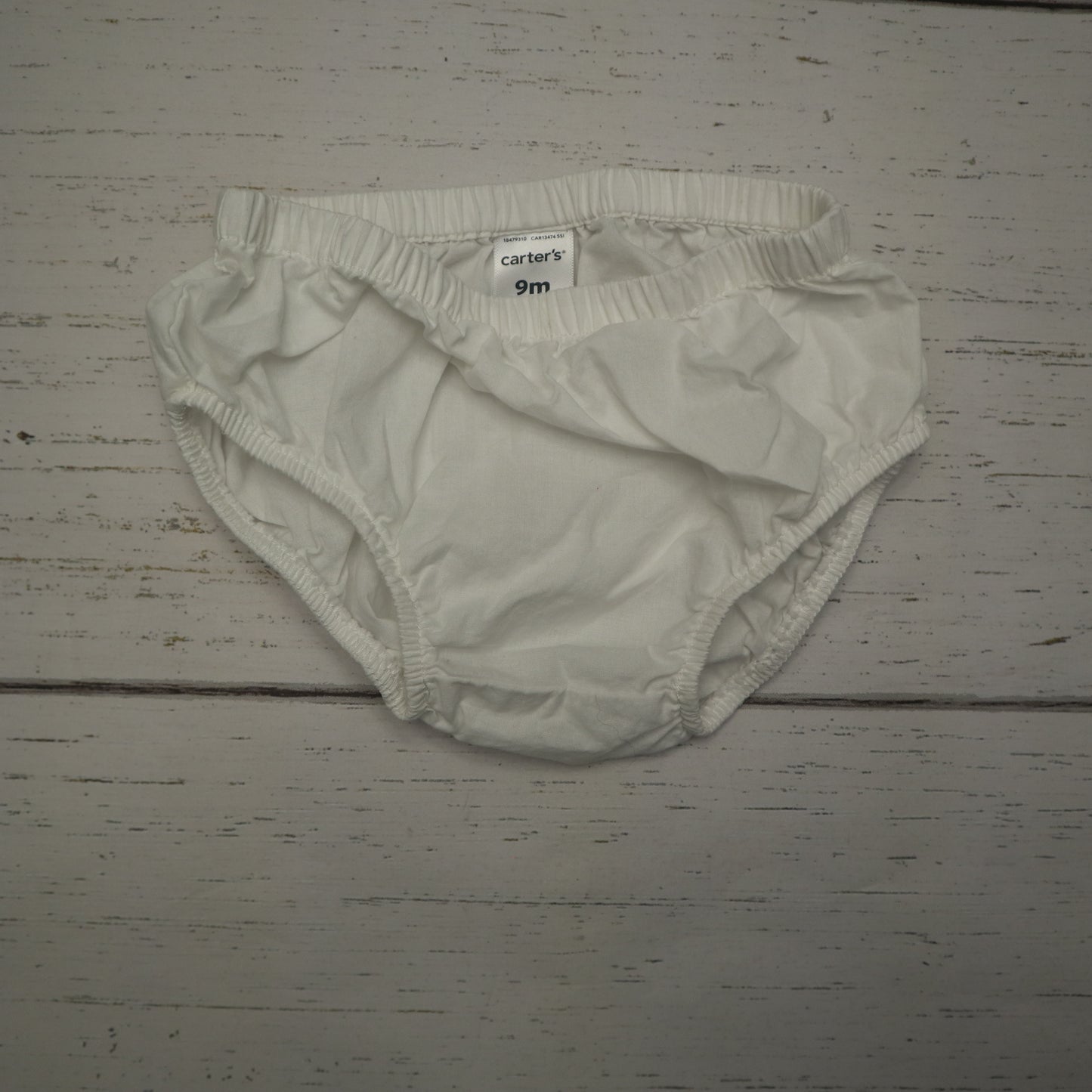 Carters - Bloomers (9M)