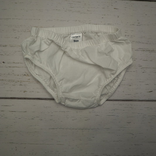 Carters - Bloomers (9M)