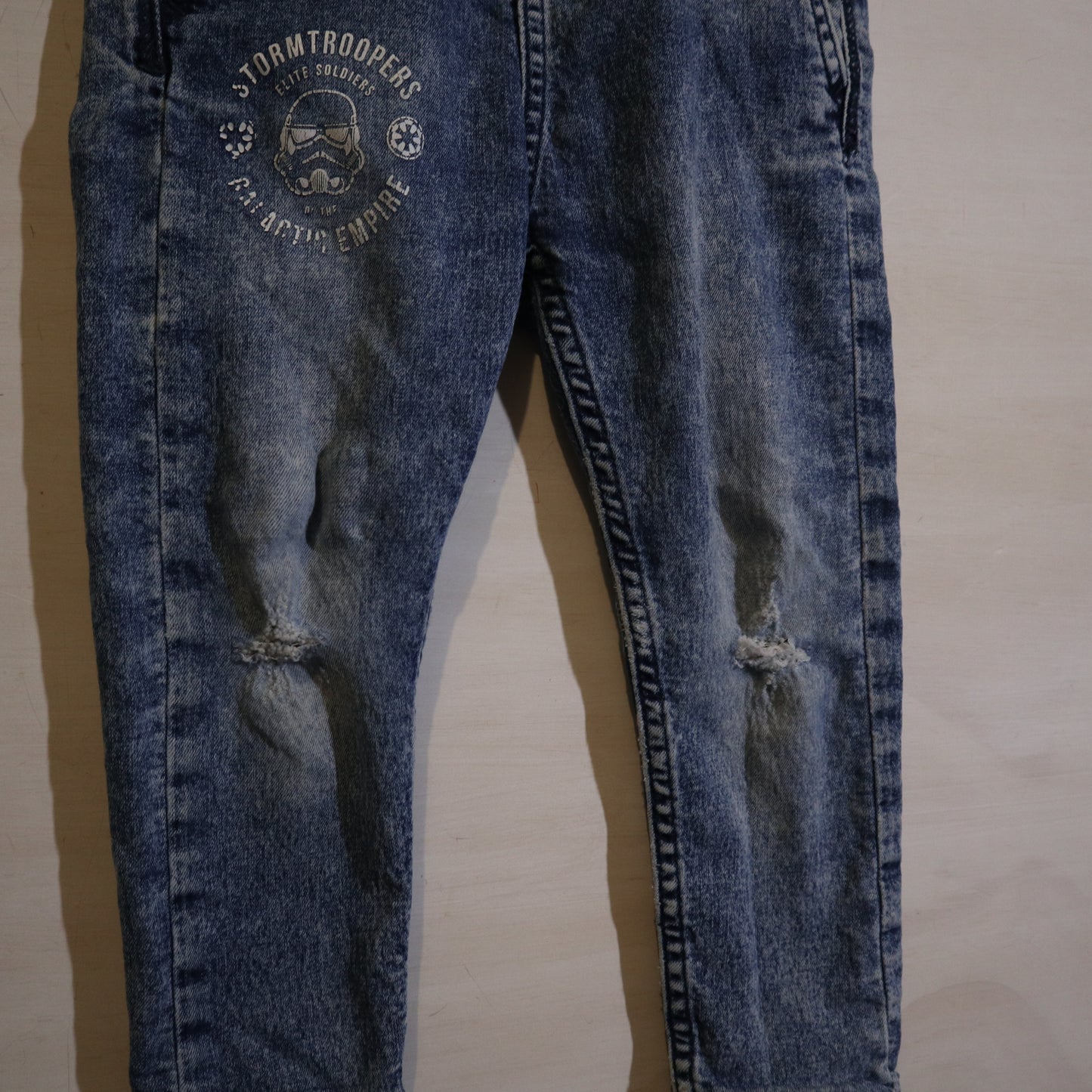 H&M - Pants (4T)