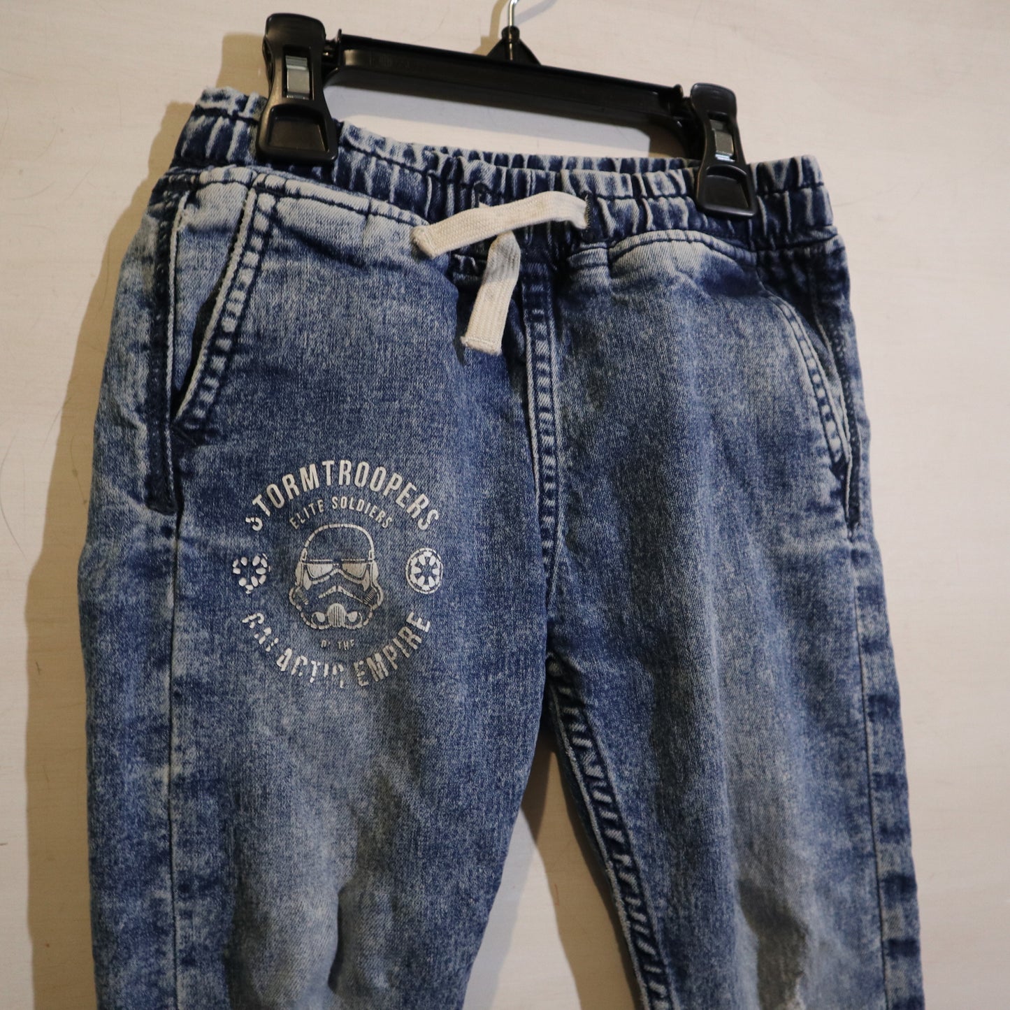 H&M - Pants (4T)
