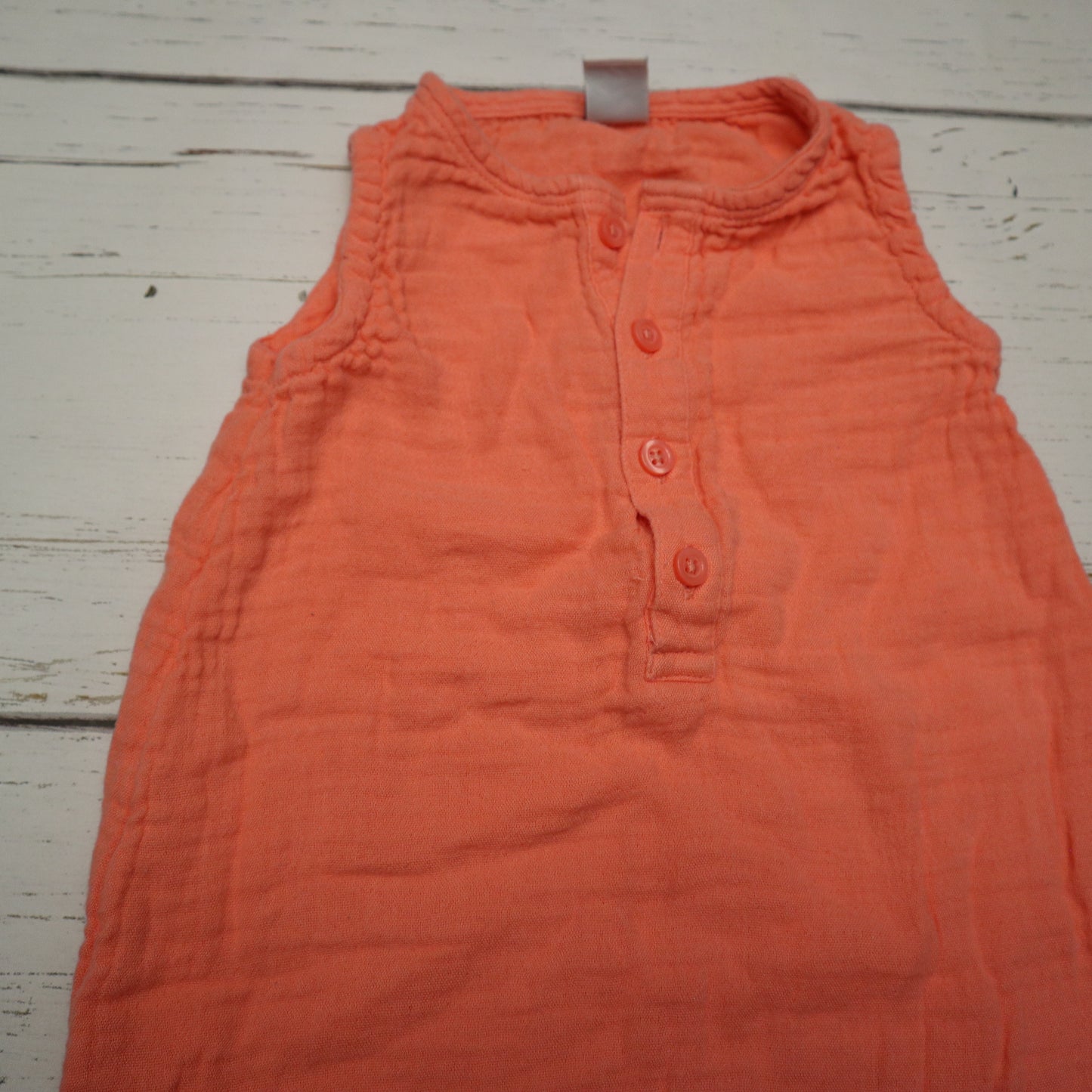 Old Navy - Jumpsuit (12-18M)
