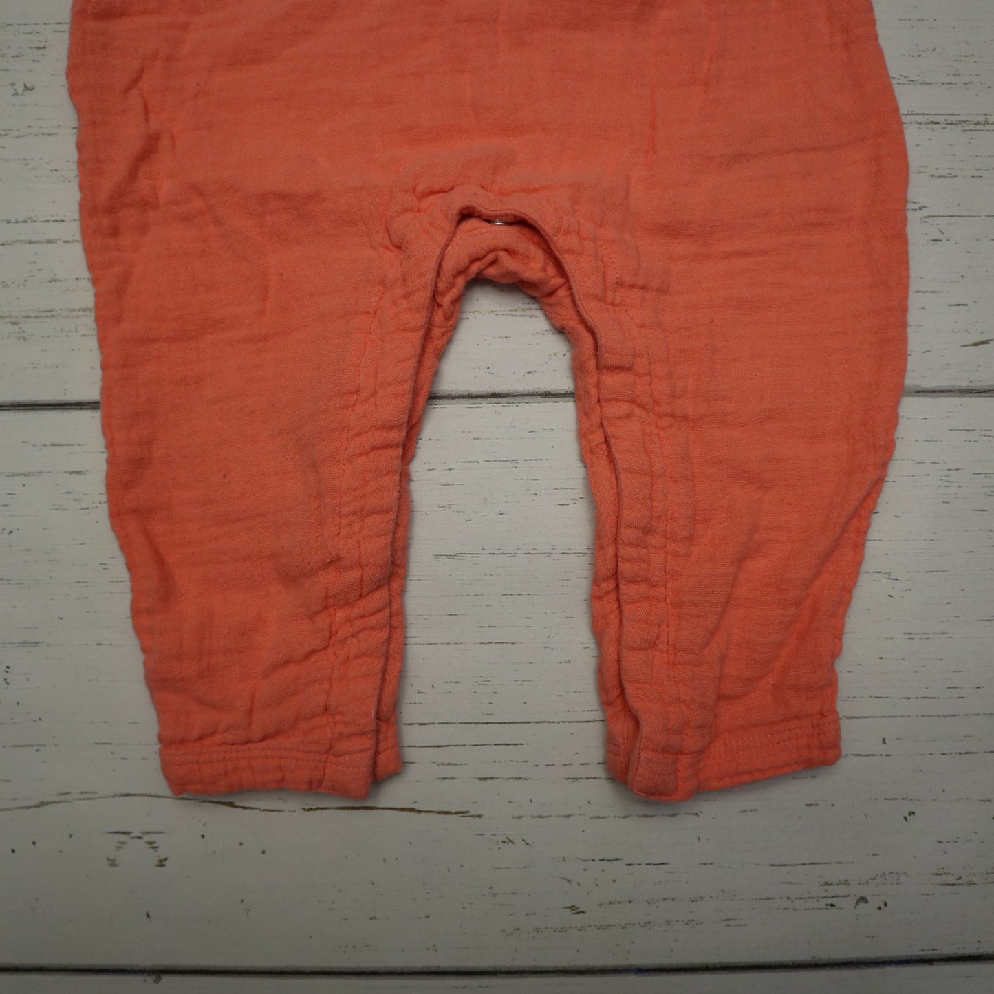 Old Navy - Jumpsuit (12-18M)
