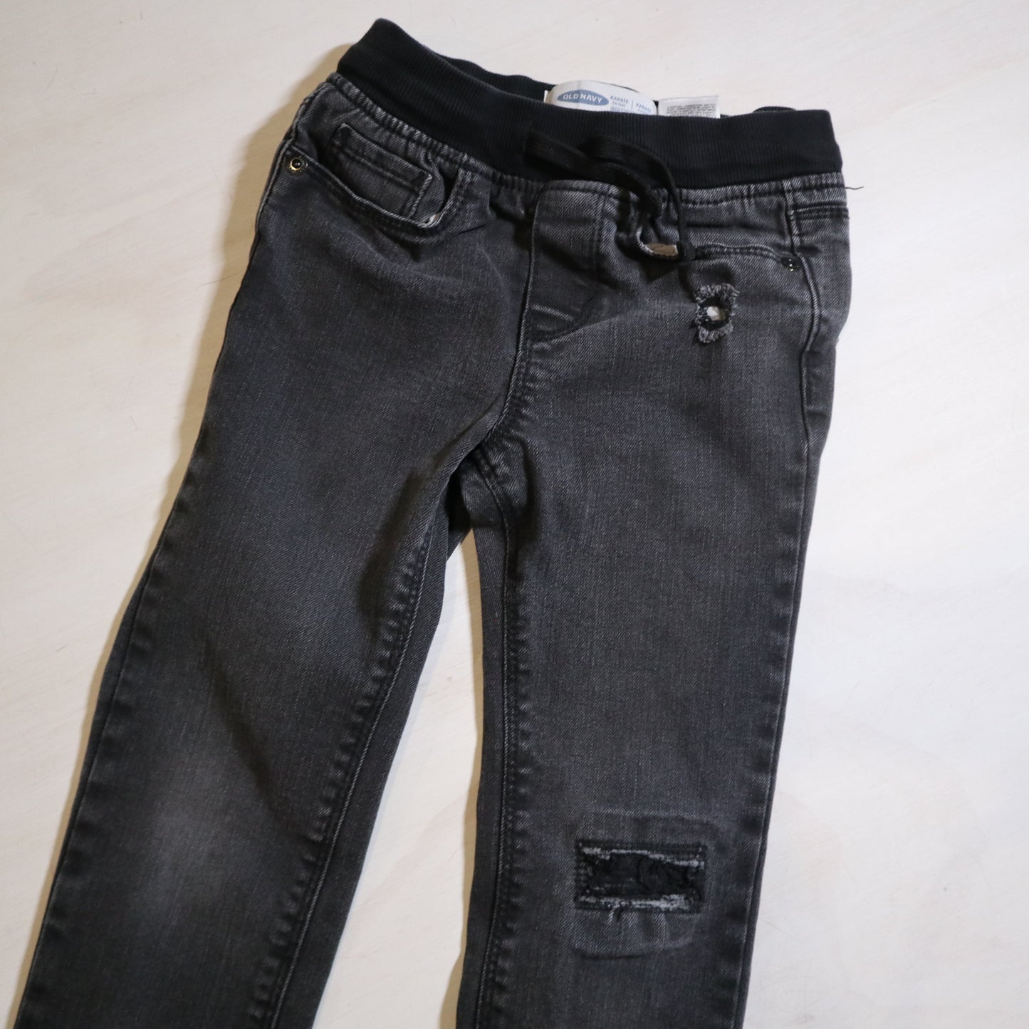 Old Navy - Jeans (5T)
