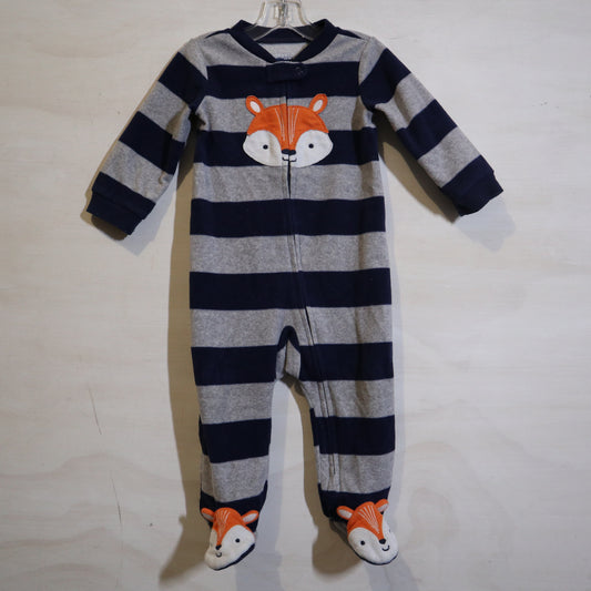 Simple Joys - Sleeper (6-9M)