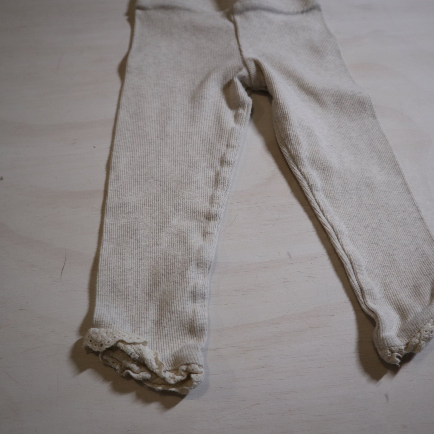 OshKosh - Leggings (3T)