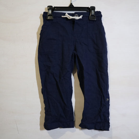 H&M - Pants (1.5-2Y)